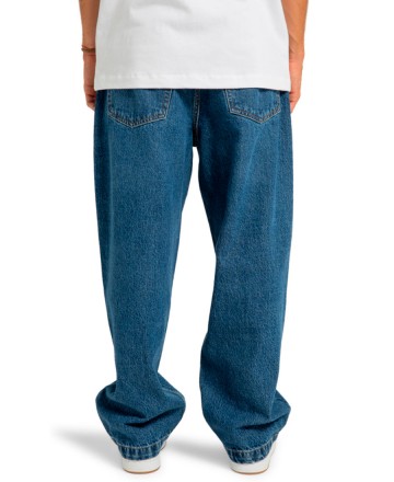 Jean 
DC Worker Baggy Carpenter