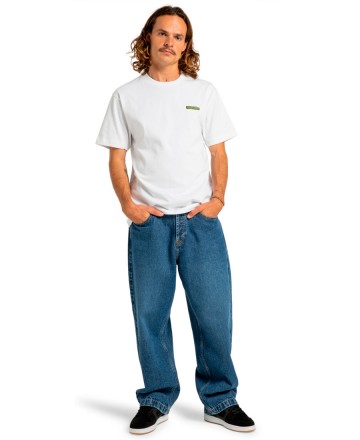 Jean 
DC Worker Baggy Carpenter
