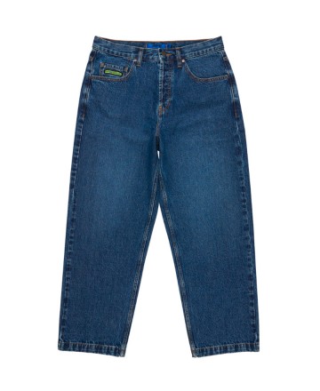 Jean 
DC Worker Baggy Carpenter