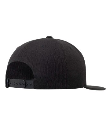 Cap 
Vans Drop V II Snapback