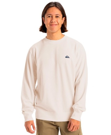 Buzo 
Quiksilver Basic
