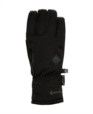 Guantes 
XTM Phoenix II Gore-tex Ski