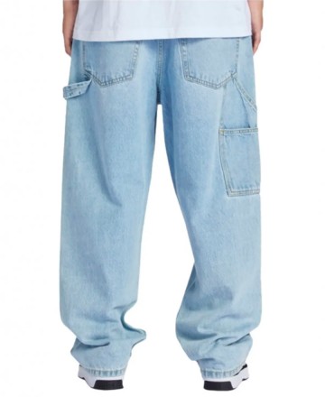Jean 
DC Worker Baggy Carpenter