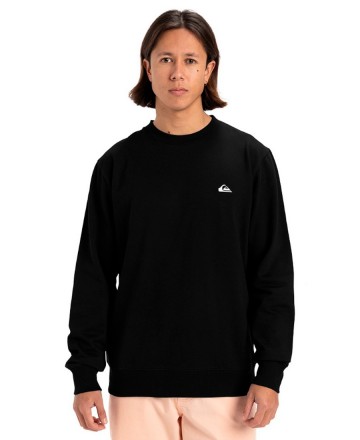 Buzo 
Quiksilver Basic