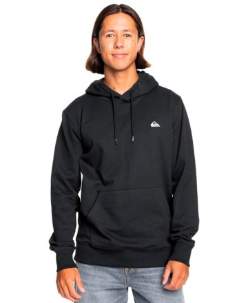 Buzo 
Quiksilver Basic