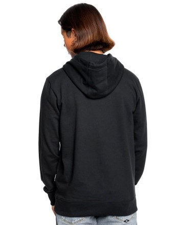 Buzo 
Quiksilver Basic