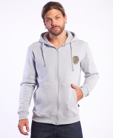 Buzo 
Rip Curl Wettie Passage