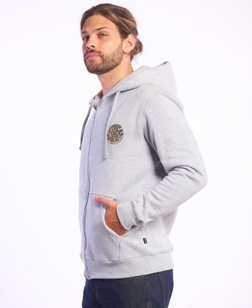 Buzo 
Rip Curl Wettie Passage