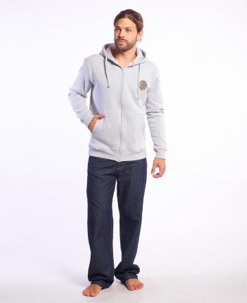 Buzo 
Rip Curl Wettie Passage