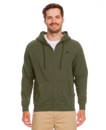 Buzo 
Quiksilver Basic