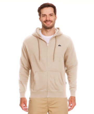 Buzo 
Quiksilver Basic