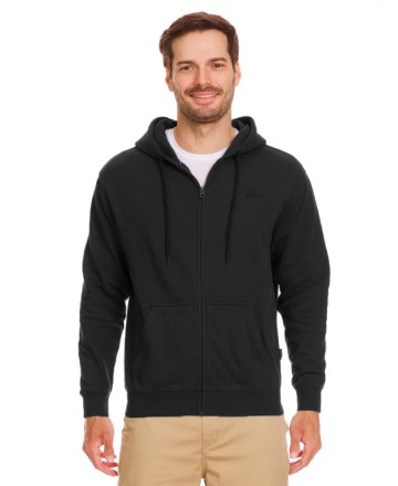 Buzo 
Quiksilver Basic