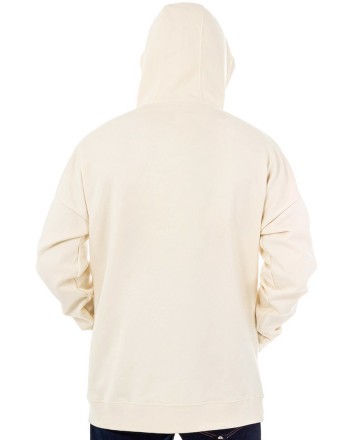 Buzo 
Quiksilver Basic