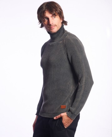 Sweater 
Rip Curl Polera Ranglan
