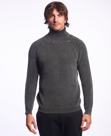 Sweater 
Rip Curl Polera Ranglan