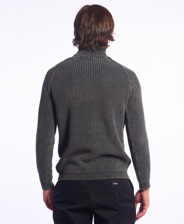 Sweater 
Rip Curl Polera Ranglan