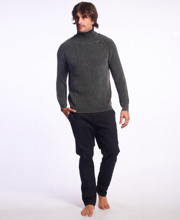 Sweater 
Rip Curl Polera Ranglan