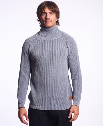 Sweater 
Rip Curl Polera Ranglan