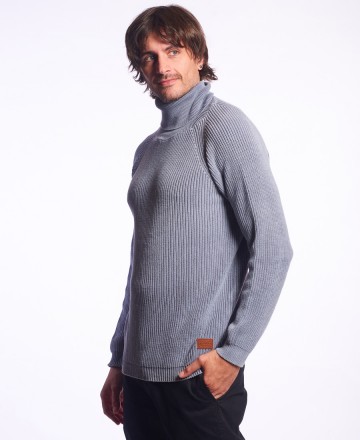 Sweater 
Rip Curl Polera Ranglan