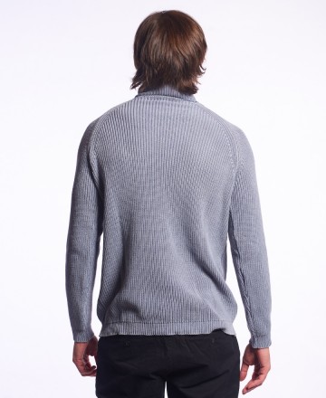 Sweater 
Rip Curl Polera Ranglan