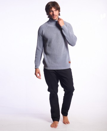 Sweater 
Rip Curl Polera Ranglan