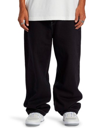Jean 
DC Worker Baggy Carpenter