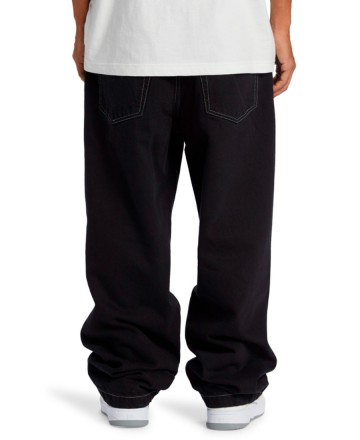 Jean 
DC Worker Baggy Carpenter