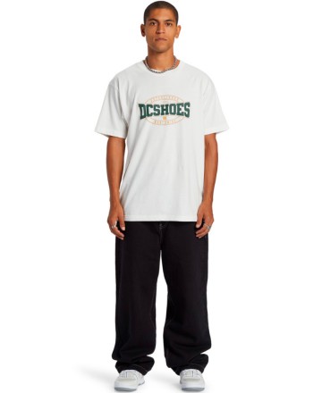Jean 
DC Worker Baggy Carpenter