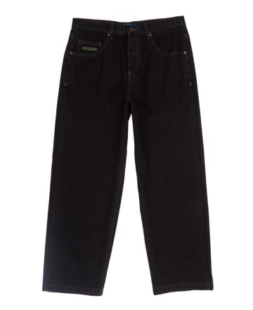 Jean 
DC Worker Baggy Carpenter