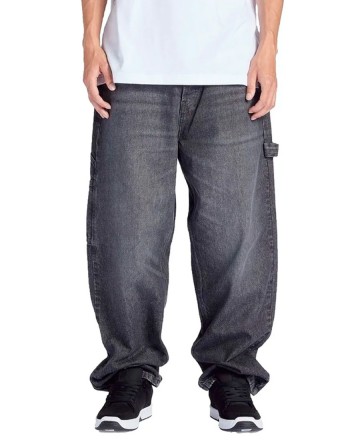 Jean 
DC Worker Baggy Carpenter