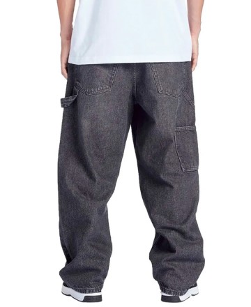 Jean 
DC Worker Baggy Carpenter