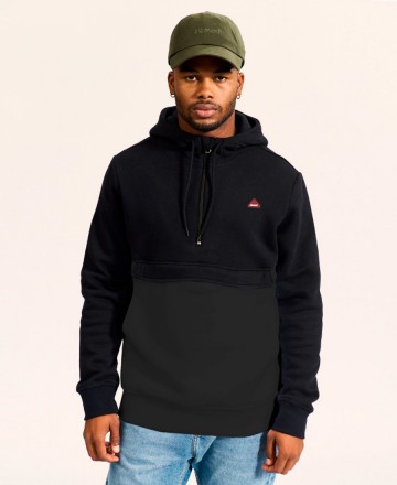 Buzo 
Element Wander Anorak