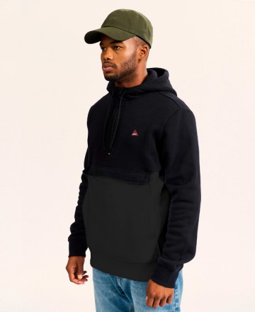 Buzo 
Element Wander Anorak