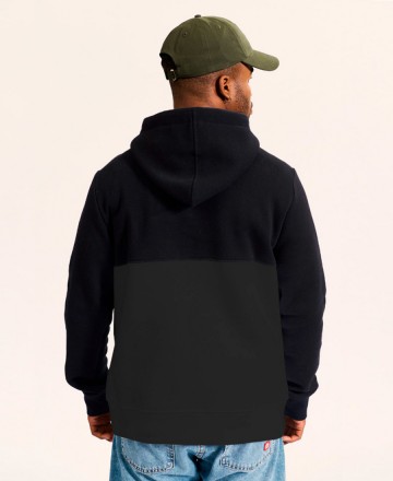 Buzo 
Element Wander Anorak