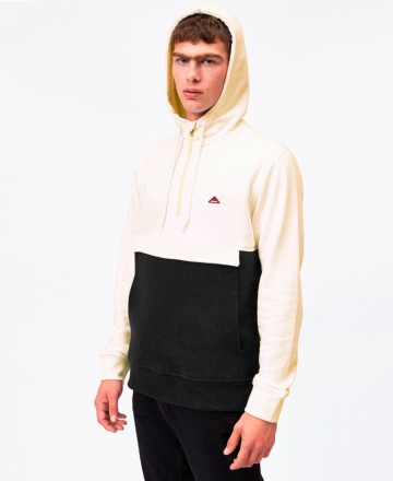 Buzo 
Element Wander Anorak