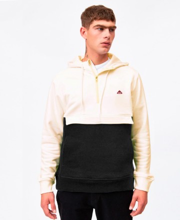 Buzo 
Element Wander Anorak