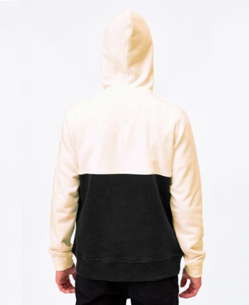 Buzo 
Element Wander Anorak