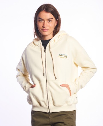 Buzo 
Rip Curl RLX La Joya
