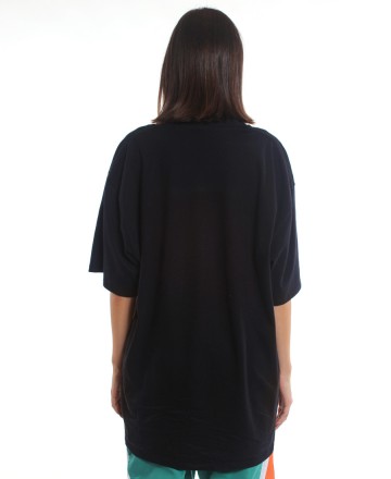 Remera 
Starter Bloques