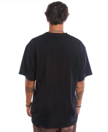 Remera 
Starter Bloques