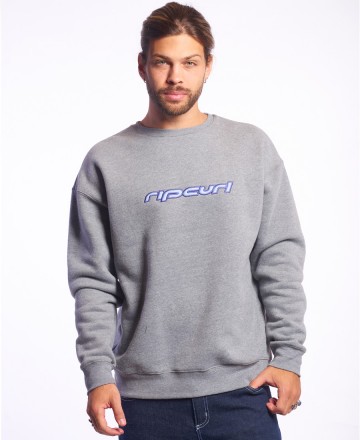 Buzo
Rip Curl Crew Archive Emby