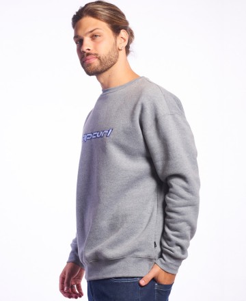 Buzo
Rip Curl Crew Archive Emby