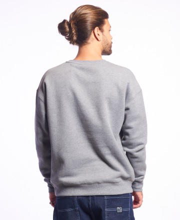 Buzo
Rip Curl Crew Archive Emby
