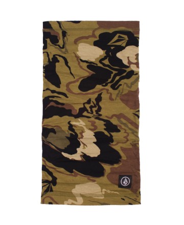 Cuello 
Volcom Sublime Unisex