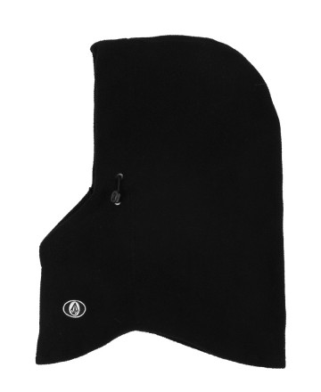 Pasamontaa 
Volcom Hoody Unisex
