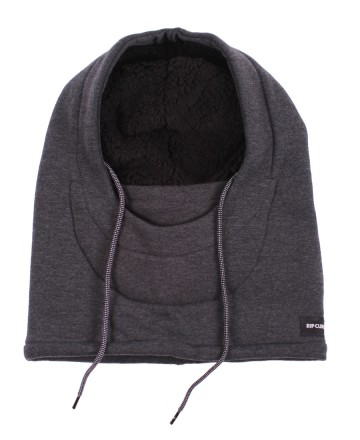 Pasamontaa 
Rip Curl Frisa Unisex