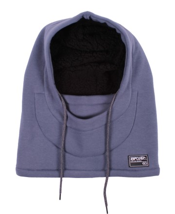 Pasamontaa 
Rip Curl Frisa Unisex