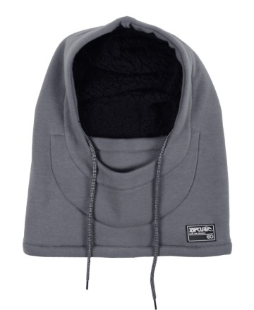 Pasamontaa 
Rip Curl Frisa Unisex