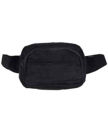 Rionera 
Y T Quique? Pocket Cord Unisex