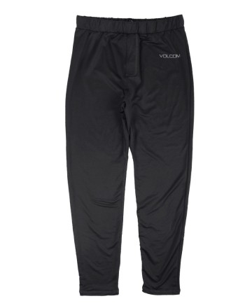 Calza Termica 
Volcom